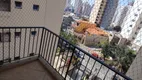 Foto 3 de Apartamento com 3 Quartos à venda, 96m² em Santana, São Paulo