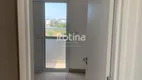 Foto 10 de Apartamento com 2 Quartos à venda, 57m² em Nova Uberlandia, Uberlândia