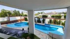 Foto 27 de Apartamento com 3 Quartos à venda, 110m² em Jardim das Américas, Cuiabá