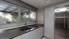 Foto 15 de Apartamento com 2 Quartos à venda, 420m² em Alto de Pinheiros, São Paulo