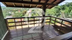 Foto 10 de Sobrado com 3 Quartos para venda ou aluguel, 300m² em Colinas do Ermitage, Campinas