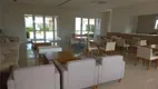 Foto 56 de Casa de Condomínio com 3 Quartos à venda, 145m² em Parque Xangrilá, Campinas