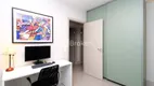 Foto 35 de Apartamento com 3 Quartos à venda, 173m² em Alto Da Boa Vista, São Paulo