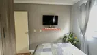 Foto 24 de Apartamento com 2 Quartos à venda, 55m² em Vila Curuçá, São Paulo