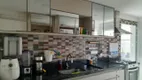 Foto 9 de Casa de Condomínio com 4 Quartos à venda, 300m² em Buraquinho, Lauro de Freitas