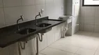 Foto 7 de Apartamento com 4 Quartos à venda, 158m² em Apipucos, Recife