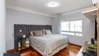 Foto 33 de Apartamento com 3 Quartos à venda, 242m² em Chácara Santo Antônio Zona Leste, São Paulo