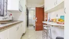 Foto 3 de Casa de Condomínio com 3 Quartos à venda, 133m² em Capão da Imbuia, Curitiba