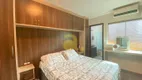 Foto 14 de Apartamento com 2 Quartos à venda, 75m² em Velha Central, Blumenau