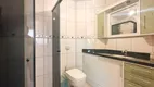 Foto 17 de Apartamento com 2 Quartos para alugar, 60m² em Campeche, Florianópolis