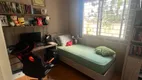 Foto 13 de Sobrado com 3 Quartos à venda, 79m² em Alto Boqueirão, Curitiba