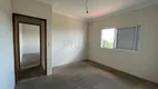 Foto 30 de Casa de Condomínio com 3 Quartos à venda, 220m² em Jardim Jurema, Valinhos