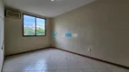 Foto 8 de Apartamento com 2 Quartos à venda, 90m² em Recreio Dos Bandeirantes, Rio de Janeiro