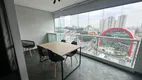 Foto 38 de Apartamento com 1 Quarto para alugar, 42m² em Centro, São Bernardo do Campo