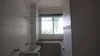 Foto 4 de Apartamento com 3 Quartos para venda ou aluguel, 188m² em Vila Sfeir, Indaiatuba