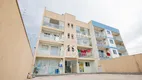 Foto 50 de Apartamento com 2 Quartos à venda, 54m² em Costeira, São José dos Pinhais