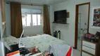 Foto 15 de Apartamento com 3 Quartos à venda, 130m² em São Mateus, Juiz de Fora