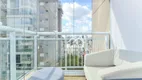 Foto 32 de Apartamento com 2 Quartos à venda, 157m² em Vila Andrade, São Paulo