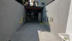 Foto 21 de  com 3 Quartos à venda, 99m² em Jardim Umuarama, São Paulo