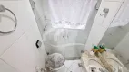 Foto 27 de Apartamento com 1 Quarto à venda, 59m² em Copacabana, Rio de Janeiro