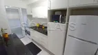 Foto 2 de Apartamento com 2 Quartos à venda, 65m² em Morumbi, São Paulo