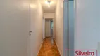 Foto 5 de Apartamento com 3 Quartos à venda, 90m² em Petrópolis, Porto Alegre