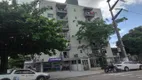 Foto 16 de Apartamento com 3 Quartos à venda, 105m² em Guamá, Belém