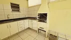 Foto 15 de Apartamento com 2 Quartos à venda, 70m² em Iguatemi, Ribeirão Preto