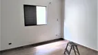 Foto 14 de Casa com 3 Quartos à venda, 10m² em Paulicéia, São Bernardo do Campo