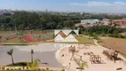 Foto 27 de Lote/Terreno à venda, 422m² em Parque Residencial Damha II, Piracicaba