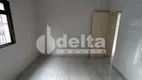 Foto 9 de Imóvel Comercial com 3 Quartos à venda, 170m² em Martins, Uberlândia