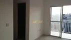 Foto 19 de Apartamento com 2 Quartos à venda, 49m² em Jardim Brasil, São Paulo