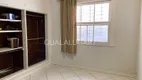 Foto 29 de Casa com 3 Quartos à venda, 250m² em Vila Moema, Tubarão