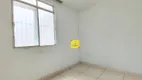 Foto 8 de Apartamento com 2 Quartos à venda, 54m² em Centro, Juiz de Fora