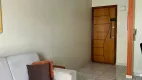 Foto 5 de Apartamento com 3 Quartos à venda, 74m² em Ponta Negra, Manaus
