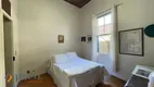 Foto 10 de Casa com 3 Quartos à venda, 299m² em Centro, Petrópolis