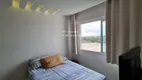 Foto 5 de Apartamento com 3 Quartos à venda, 72m² em Patamares, Salvador