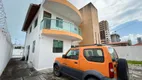 Foto 24 de Casa com 4 Quartos à venda, 200m² em Ponta De Campina, Cabedelo
