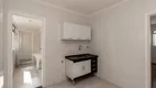 Foto 14 de Apartamento com 2 Quartos à venda, 70m² em Cambuci, São Paulo