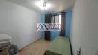 Foto 11 de Apartamento com 2 Quartos à venda, 55m² em Vila Santa Catarina, São Paulo