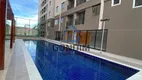 Foto 13 de Apartamento com 3 Quartos à venda, 55m² em Passaré, Fortaleza