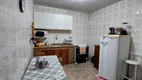 Foto 4 de Casa de Condomínio com 2 Quartos à venda, 120m² em Monte Alto, Arraial do Cabo