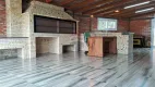Foto 10 de Casa com 2 Quartos à venda, 118m² em Centro, Canela