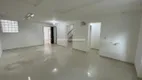 Foto 24 de Imóvel Comercial com 8 Quartos para alugar, 380m² em Santo Antônio, Recife