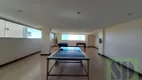 Foto 23 de Apartamento com 3 Quartos à venda, 179m² em Braga, Cabo Frio