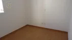 Foto 10 de Apartamento com 3 Quartos para venda ou aluguel, 82m² em Gleba Palhano, Londrina