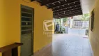 Foto 3 de Casa com 4 Quartos à venda, 154m² em Jardim Iate Clube, Balneário Camboriú