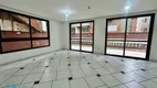 Foto 16 de Apartamento com 2 Quartos para alugar, 69m² em Enseada, Guarujá