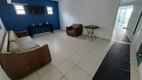 Foto 44 de Apartamento com 3 Quartos à venda, 172m² em Vila Tupi, Praia Grande