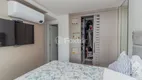 Foto 10 de Apartamento com 2 Quartos à venda, 70m² em Camaquã, Porto Alegre